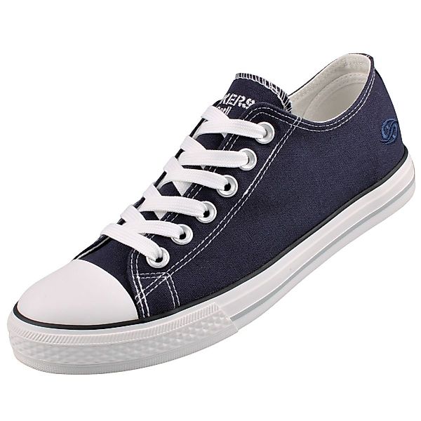 Dockers by Gerli 36UR201-710660 Sneaker günstig online kaufen