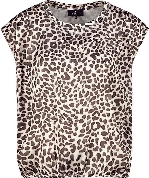 Monari T-Shirt Bluse günstig online kaufen