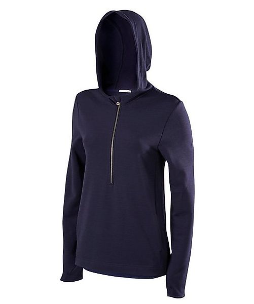 FALKE Strickpullover (1-tlg) günstig online kaufen