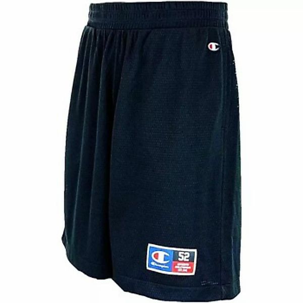 Champion  Shorts - günstig online kaufen