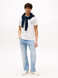Tommy Jeans T-Shirt TJM REG SIGNATURE günstig online kaufen