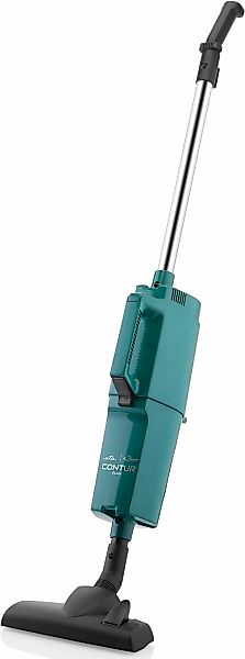 eta Stielstaubsauger "OMEGA CONTUR PLUS ETA243690006" 800 W mit Beutel günstig online kaufen