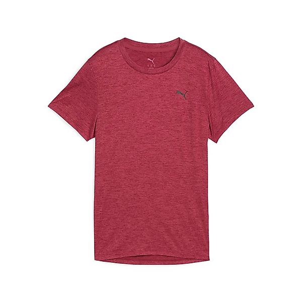 PUMA T-Shirt Puma Damen T-Shirt TAD günstig online kaufen