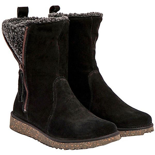 El Naturalista  Damenstiefel 256331010005 günstig online kaufen