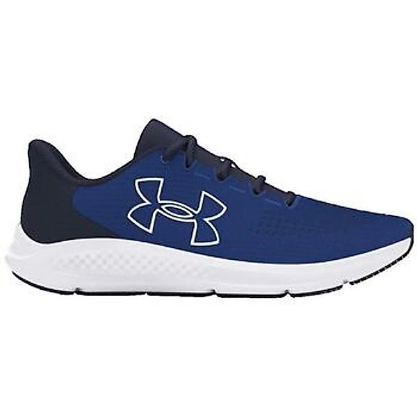 Under Armour  Sneaker Charged Pursuit 3 Big Logo günstig online kaufen