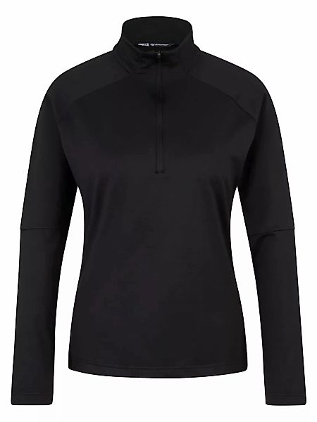 Ziener Sweater "JEANE" günstig online kaufen