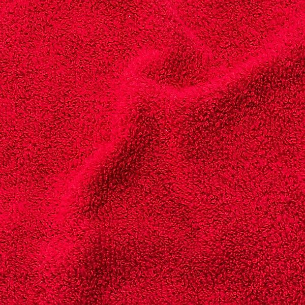 MatratzenL.A.B® Handtücher 500 g/m² Blauer Schwan®, günstig online kaufen