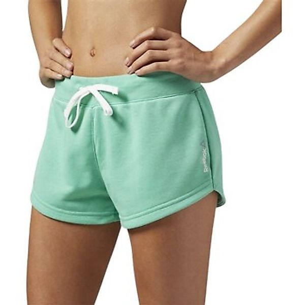 Reebok Sport  Shorts AJ2767 günstig online kaufen