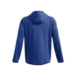 Under Armour® Fleecejacke Ua Unstoppable Flc günstig online kaufen