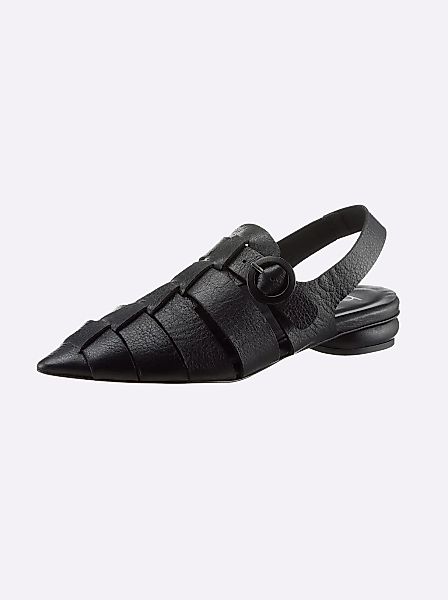 heine Sandale günstig online kaufen
