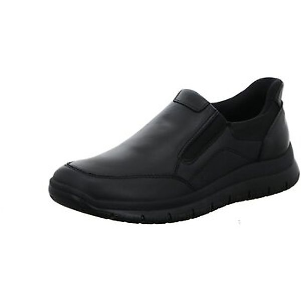 Imac  Herrenschuhe Slipper 852531 günstig online kaufen