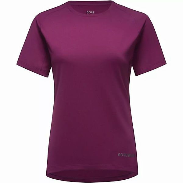 GORE® Wear Laufshirt Damen Laufshirt EVERYDAY (1-tlg) günstig online kaufen