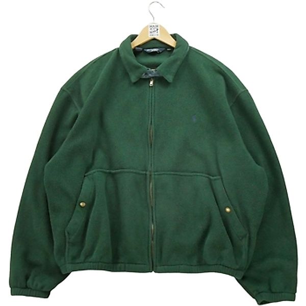 Polo Ralph Lauren  Fleecepullover 246603 günstig online kaufen