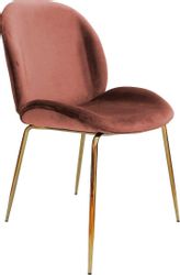 Kayoom Stuhl Charlize 110 2er-Set, TOPSELLER! günstig online kaufen