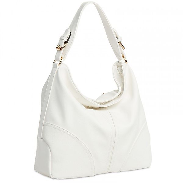Caspar Schultertasche TS940 Damen Schultertasche günstig online kaufen