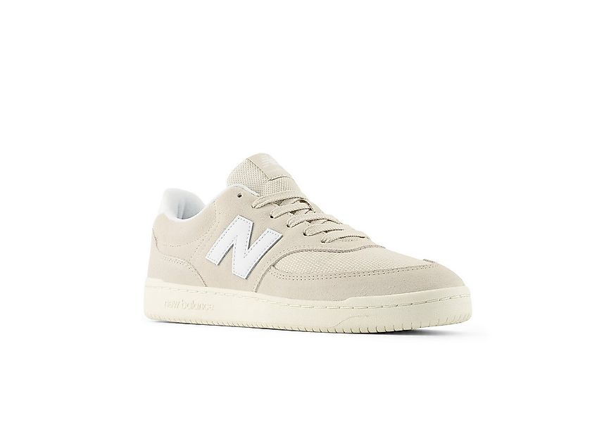 New Balance BB80 Sneaker günstig online kaufen