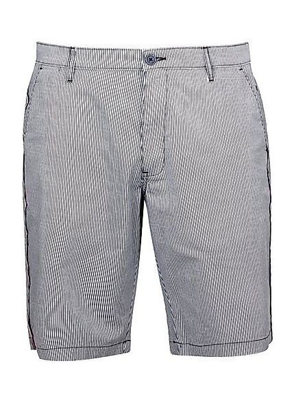 Hajo Bermudas Bermudashort günstig online kaufen