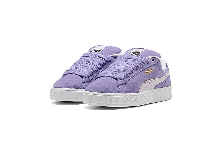 PUMA SUEDE XL Sneaker günstig online kaufen