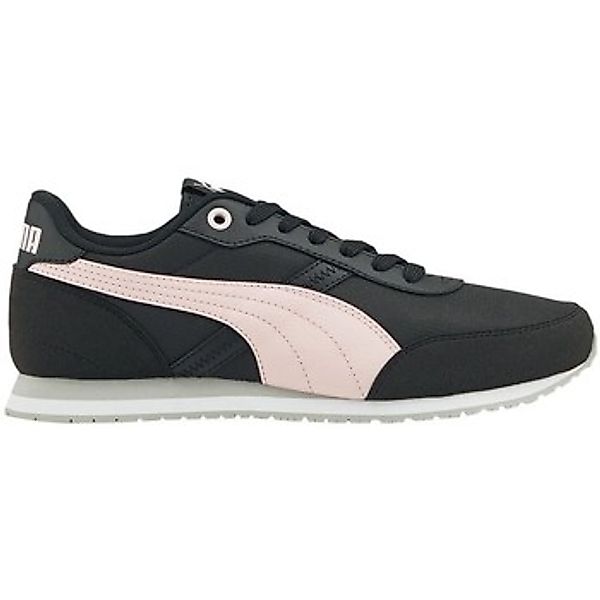 Puma  Sneaker ST Runner Essential günstig online kaufen