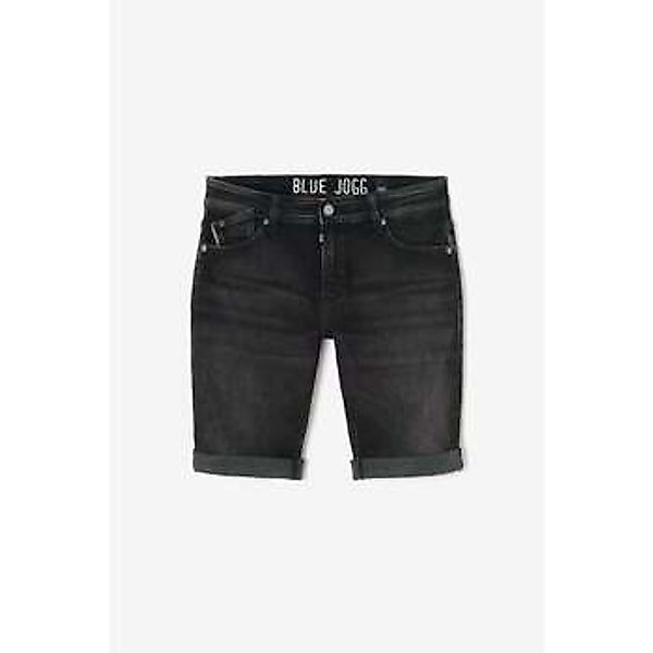 Le Temps des Cerises  Shorts Bermuda-short shorts aus denim JOGG günstig online kaufen