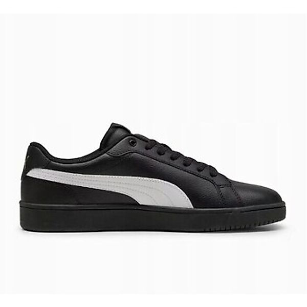 Puma  Sneaker 39841702 günstig online kaufen