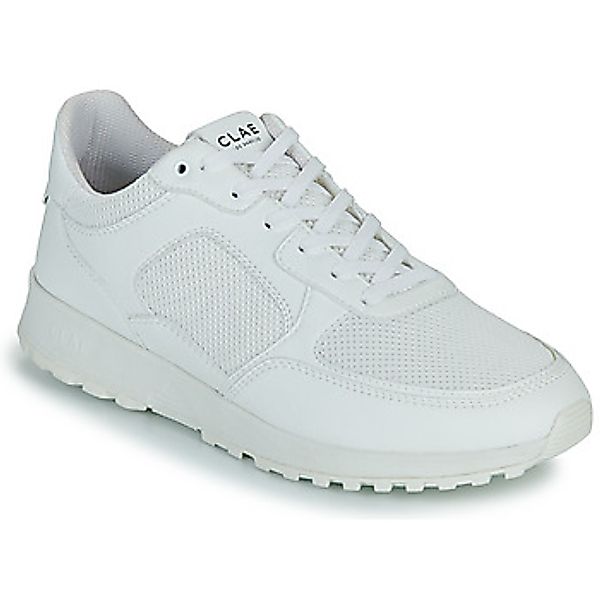 Clae  Sneaker JOSHUA günstig online kaufen