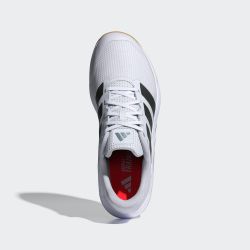 adidas Performance DROPSET BASE TRAININGSSCHUH. Indoorschuh günstig online kaufen