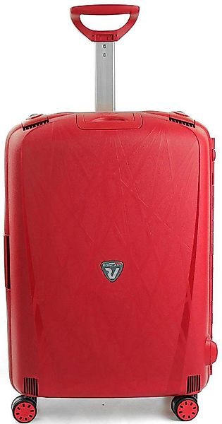 RONCATO Hartschalen-Trolley Light, 68 cm, 4 günstig online kaufen