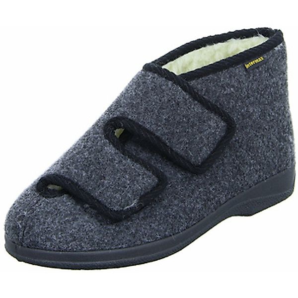 Intermax  Hausschuhe Hausschuhe für Damen günstig online kaufen