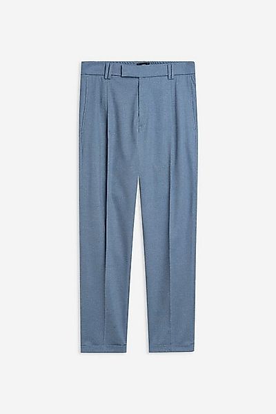 Cinque Chinos günstig online kaufen