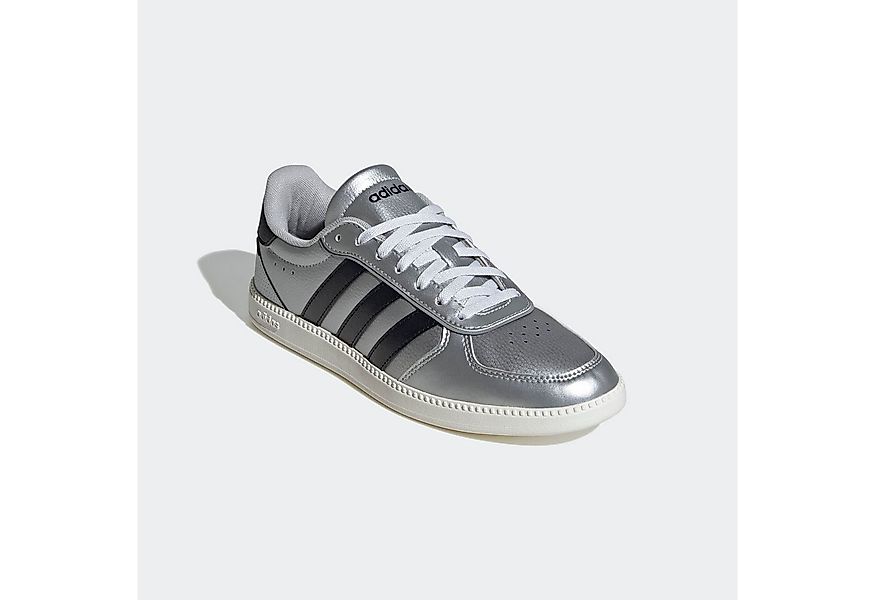 adidas Sportswear BREAKNET SLEEK Sneaker günstig online kaufen