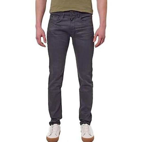 Kaporal  Slim Fit Jeans DARKOH25M7J-COT günstig online kaufen