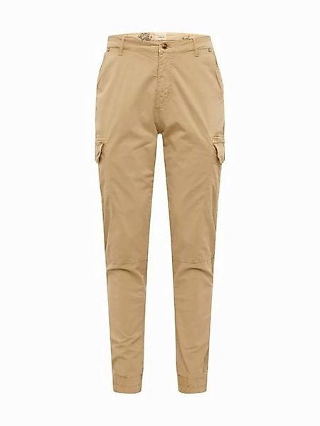 Blend Cargohose BHNAN günstig online kaufen