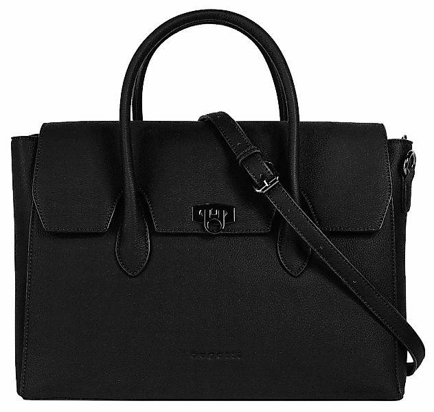 bugatti Henkeltasche "IRIA" günstig online kaufen