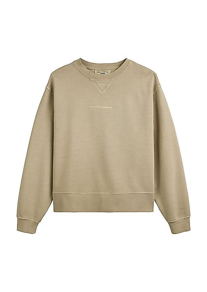 Campus Sweatshirt günstig online kaufen