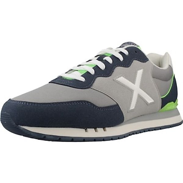 Munich  Sneaker Sport   Zapatillas Hombre Modèle Dash 271 günstig online kaufen