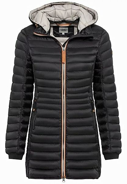 camel active Steppjacke günstig online kaufen