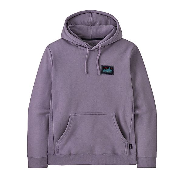 Patagonia Hoodie günstig online kaufen