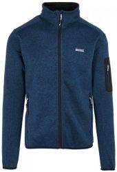 Regatta Outdoorjacke Herren Fleecejacke Newhill günstig online kaufen