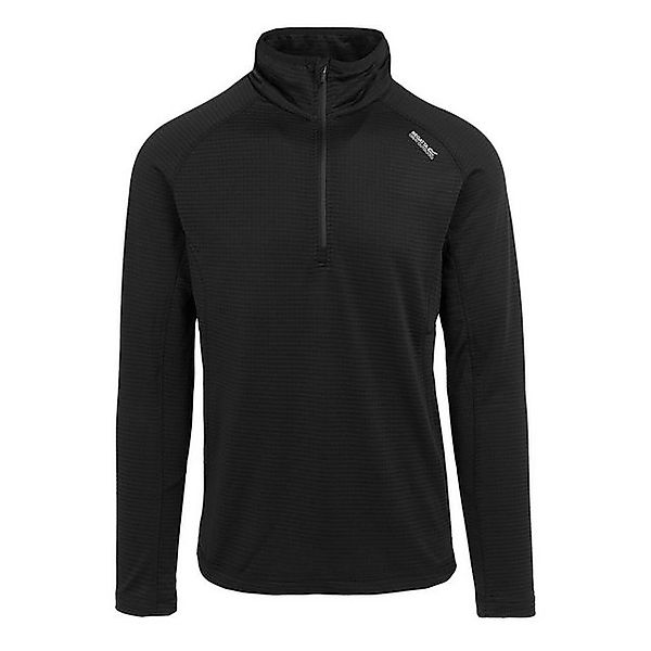 Regatta Sweater Shirt Yonder II Powerstretch günstig online kaufen
