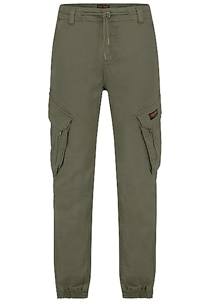 Eight 2 Nine Herren Hose H64064bd62462b2 günstig online kaufen