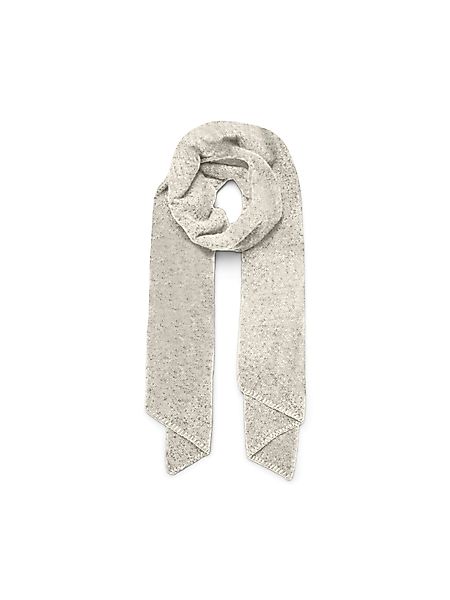 Vero Moda Schal VMCASSY SCARF NOOS günstig online kaufen