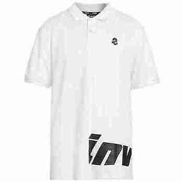 Invicta  T-Shirt bd420377 günstig online kaufen