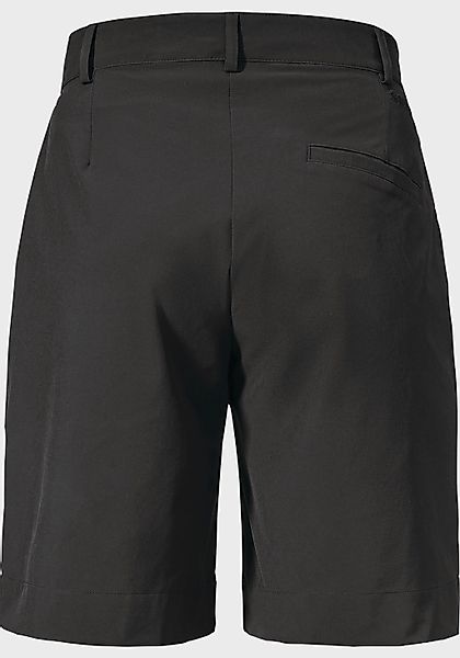 Schöffel Bermudas "Shorts Annecy L" günstig online kaufen