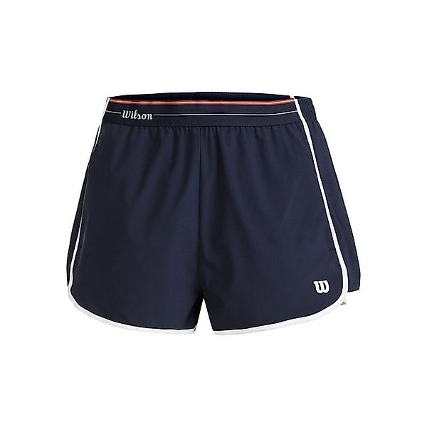 Wilson Shorts Heir unlined Shorts günstig online kaufen