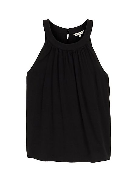 TOM TAILOR Langarmbluse günstig online kaufen