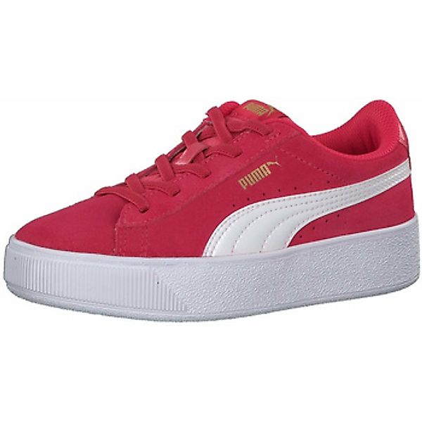 Puma  Sneaker Sneaker für Mädchen günstig online kaufen
