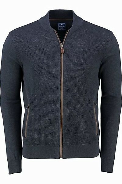 Redmond Strickjacke günstig online kaufen