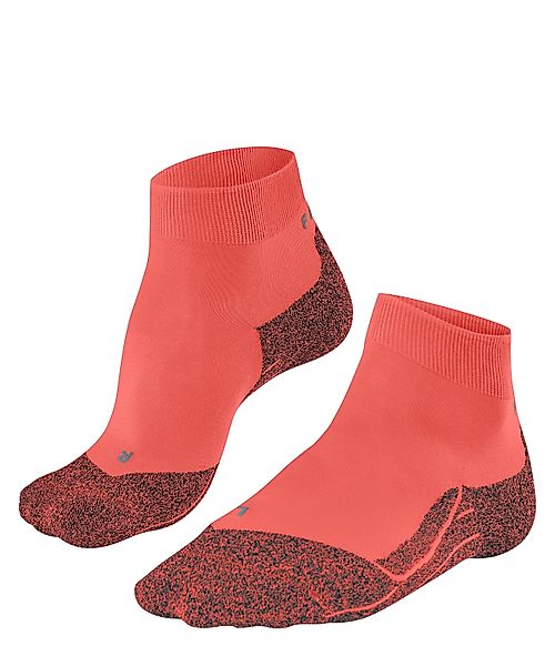 FALKE Kurzsocken RU4 Light Performance Short günstig online kaufen