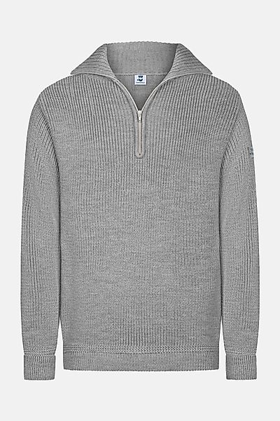HANSEHELD Troyer Troyer Merino Wolle GOTS günstig online kaufen